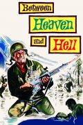 Película Between Heaven and Hell