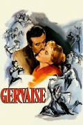 Película Gervaise