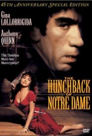 Notre-Dame de París