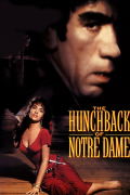 Película The Hunchback of Notre Dame
