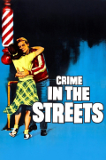 Película Crime in the Streets