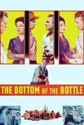 Película The Bottom of the Bottle