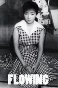 Película Flowing