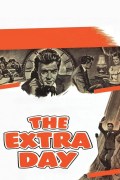 Película The Extra Day