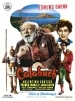 Calabuch