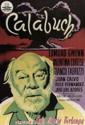 Película Calabuch