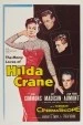 Hilda Crane