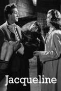 Película Jacqueline