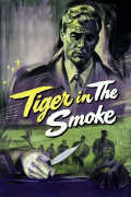 Película Tiger in the Smoke