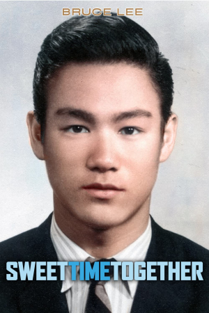 Zha dian na fu