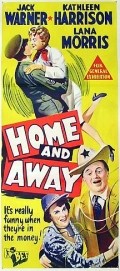 Home and Away