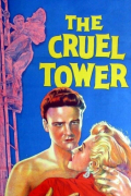Película The Cruel Tower