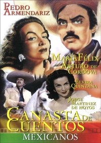 Historias de casados