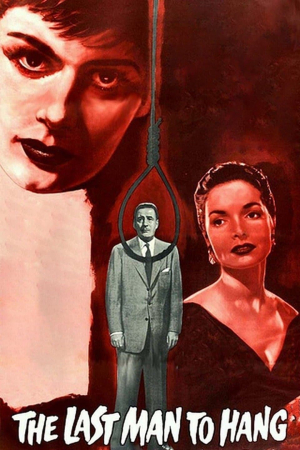 The Last Man to Hang?