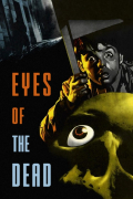 Película Eyes of the Dead