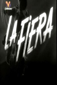 La fiera La fiera