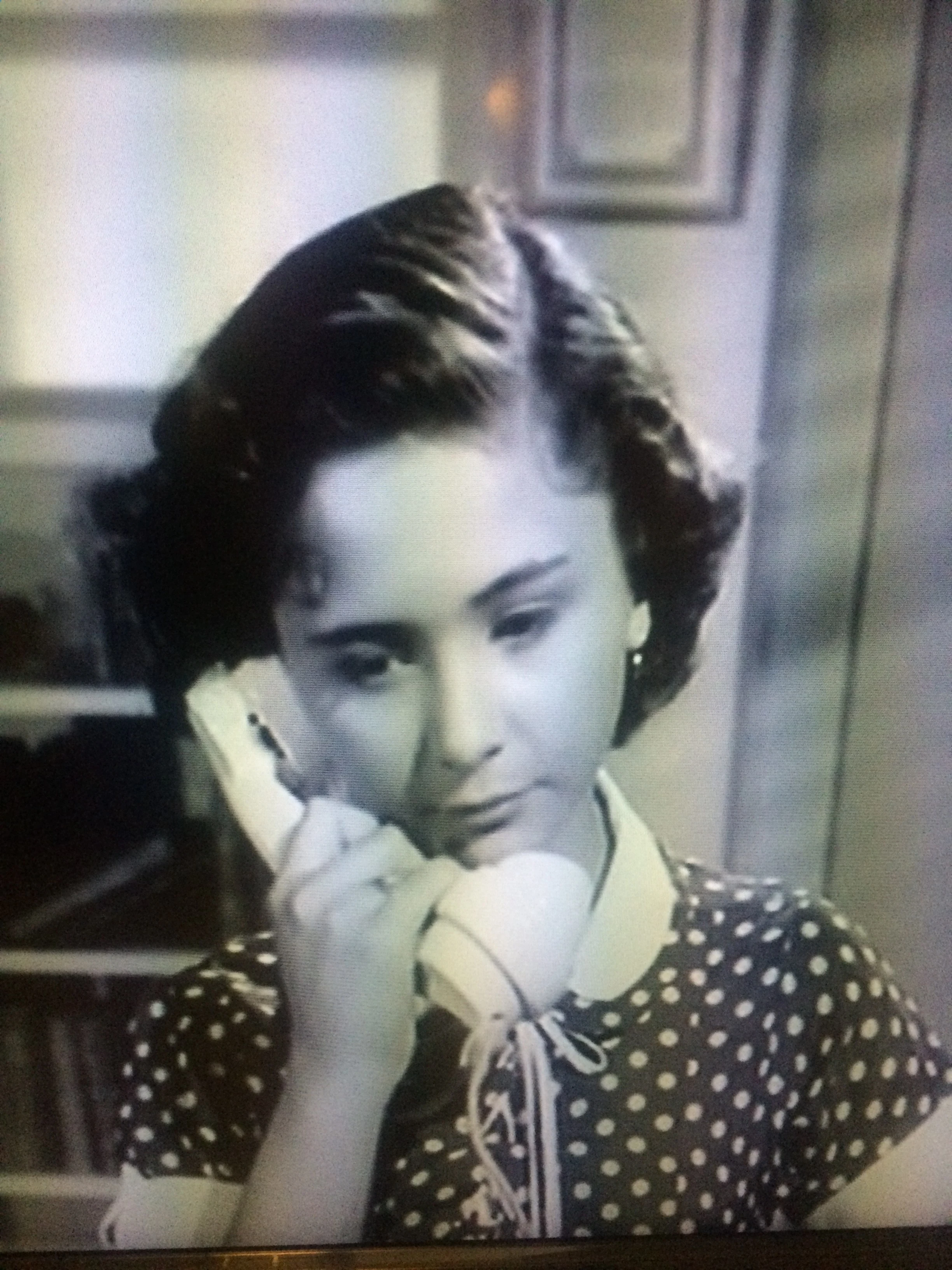 Dos diablitos en apuros (1957)