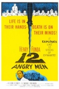 12 Angry Men