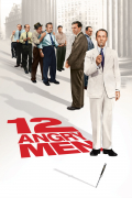 Película 12 Angry Men