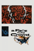 Película A Face in the Crowd