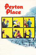 Película Peyton Place