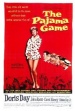 The Pajama Game