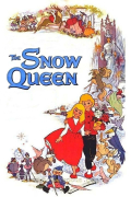 Película The Snow Queen