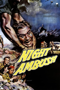 Película Night Ambush