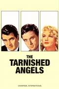 Película The Tarnished Angels