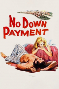 Película No Down Payment
