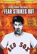Fear Strikes Out