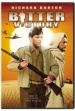 Película Bitter Victory