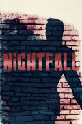 Película Nightfall