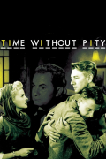 Película Time Without Pity