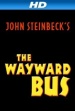 Película The Wayward Bus
