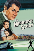 Película The Midnight Story