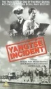 Yangtse Incident: The Story of H.M.S. Amethyst