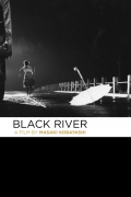 Película Black River