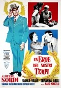 Película Un eroe dei nostri tempi
