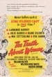 Película The Truth About Women