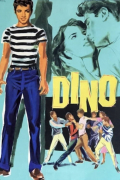 Película Dino