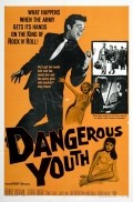Película Dangerous Youth
