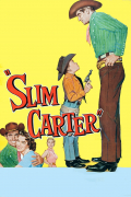 Película Slim Carter