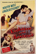 Película Eighteen and Anxious