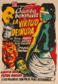 La virtud desnuda