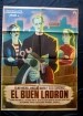El buen ladrón
