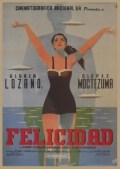 Película Felicidad