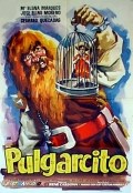 Película Pulgarcito