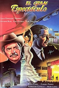 Sueños de oro