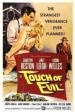 Touch of Evil